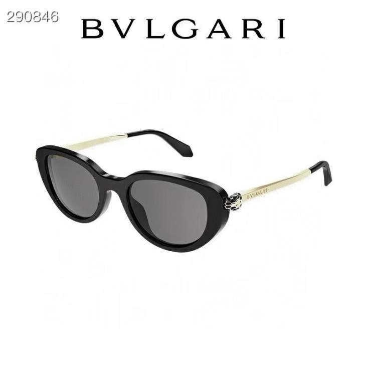 Picture of Bvlgari Sunglasses _SKUfw77121358fw